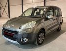 Peugeot Partner 1.6 hdi Active à Calais (62)