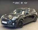 Mini Clubman Cooper 136ch Knightsbridge BVA7 à Toulouse (31)