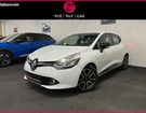 Renault Clio 0.9 Energy TCe 90 IV BERLINE Dynamique P à Chambry (02)