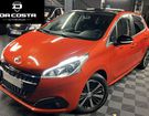 Peugeot 208 PHASE 2 1.2 82 Cv APPLE CARPLAY & ANDROI à Taverny (95)