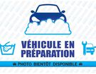 Peugeot 3008 1.6 BLUEHDI 120CH ACTIVE S&S à Labge (31)