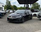 Volkswagen Golf 2.0 TDI BlueMotion 184 DSG GTD - GARANTI à Colmar (68)