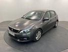 Peugeot 308 BUSINESS BlueHDi 130ch S&S BVM6 Active à Quimper (29)