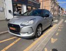 Citroen DS 3 1.6 bluehdi 100 sochic start-stop à Amiens (80)