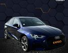 Audi A3 BERLINE 2.0 TDI 116ch S-TRONIC  4 Roues  à Cernay (68)