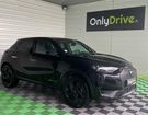 Citroen DS 3 CROSSBACK 1.2i 130ch EAT8 La Première à Saint-Fulgent (85)