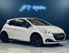 Peugeot 208 2 GTI BPS by sport 1.6 thp s&s 3p garant à Thoiry (78)