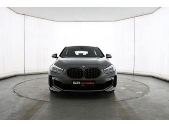  Voir détails -BMW Serie 1 135i xDrive - BVA Sport F40 Edition M à Mrignac (33)