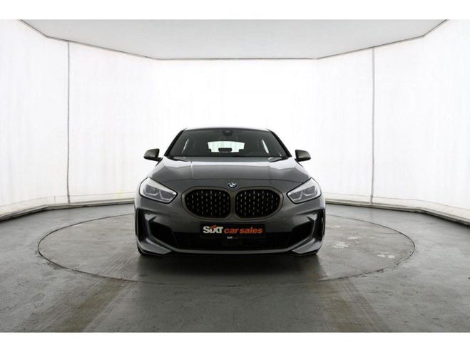 BMW Serie 1 135i xDrive - BVA Sport F40 Edition M Gris de 2023