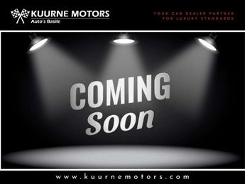  Voir détails -Mini One 1.5i 3d. Alu17-Led-Leder-Gps-Dab-Bt à Kuurne (85)
