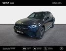 Mercedes GLC 300 Hybrid 333ch AMG Line   4Matic 9G-Tr à Fleury-les-Aubrais (45)
