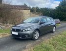 Peugeot 308 SW active business bhdi 130 à Carlus (81)