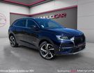 Citroen DS 7 CROSSBACK DS7 PureTech 225 EAT8 Grand  à Vitrolles (13)