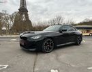 BMW Serie 2 COUPE G42 M240i xDrive 374 ch BVA8 M Per à Paris (75)