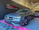 Mercedes Classe C 220d 2.0 EQ-Boost 200ch 9G-Tronic - Fini à Gap (05) Mercedes Classe C 220d 2.0 EQ-Boost 200ch 9G-Tronic - Fini à Gap (05)