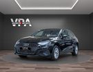 Audi A3 40 TFSIe � 204ch � Hybride Rechargeable  &agrave; Eysines (33)