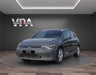 Volkswagen Golf GTE � 1.4 eHybrid DSG � 245ch � LED � Na &agrave; Eysines (33)