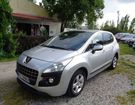 Peugeot 3008 1.6 E-HDI115 FAP BUSINESS BMP6 à Aucamville (31)