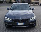 BMW Serie 3 320D 163CH LUXURY à Menton (06)
