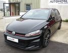 Volkswagen Golf 7 gti performance 230 cv dsg 6 à Dourdan (91)