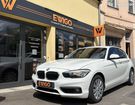 BMW Serie 1 5 116I 110 SIEGES CHAUFFANTS RADAR DE RE à Colmar (68)