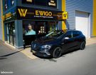 Renault Megane 1.2 TCE 130 ch INTENS PACK EXT GT LINE à Belbeuf (76)
