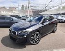 BMW X2 xDrive 20d - BVA Sport - S&S F39 M à  Le Creusot (71)
