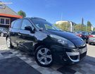 Renault Scenic III 1.5 DCI 105CH ALYUM à Morsang-sur-Orge (91)