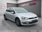 Volkswagen Golf 1.2 TSI 110 BlueMotion Technology Allsta à  La Madeleine (59)