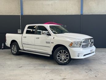  Voir détails -Dodge Ram LIMITED V8 390 - Flexfuel - Echappement  à Maubeuge (59)