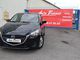 Mazda 2 1.5 SKYACTIV-G 90CH ELEGANCE EURO6D-T à Villeneuve-sous-Dammartin (77)