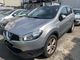 Nissan Qashqai (2) 1.5 DCI 110CH FAP PURE DRIVE ACENTA  à Sevran (93)