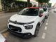 Citroen C3 1.2 PURETECH 110CH S&S SHINE EAT6 à Sevran (93)