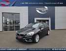 BMW Serie 2 (F45) 218D 150CH BUSINESS à Auneau (28)