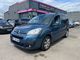 Citroen Berlingo II 1.6 HDI 90 COLLECTION GPS FULL à Coignires (78)