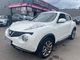 Nissan Juke 1.6 117 CONNECT EDITION CVT SUV à Coignires (78)