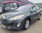 Peugeot 308 (2) 1.6 HDI 92 ACTIVE BVM5 5P à Coignires (78)