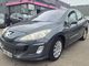 Peugeot 308 (2) 1.6 HDI 92 ACTIVE BVM5 5P à Coignires (78)