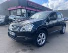 Nissan Qashqai (2) 1.5 DCI 110 6CV ACENTA BEAU SUV à Coignires (78)