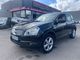 Nissan Qashqai (2) 1.5 DCI 110 6CV ACENTA BEAU SUV à Coignires (78)