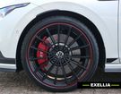 Volkswagen Golf 2.0 TSI DSG GTI CLUB SPORT 300 à Montvrain (77)