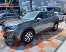 Peugeot 2008 BLUEHDI 100 ACTIVE BUSINESS à Lescure-d'Albigeois (81)