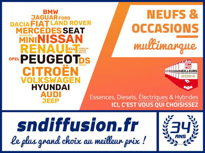 Citroen Jumper L1H1 BlueHDi 130 BV6 BUSINESS GPS  de 2017