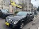 Mercedes Classe E 220 CDI AVANTGARDE BA à Pantin (93)