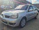 Renault Clio II 1.2 16V PRIVILEGE 5P à Coignires (78)