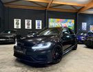 Volkswagen Golf 7 R 2.0 TSI 310 CH R 4motion *Ligne Vitt à Chazay-d'Azergues (69)