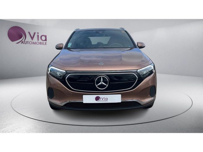 Mercedes Classe E 250   Edition OR ROSE - PREMIERE MAIN /  BEIGE CLAIR de 2023