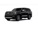 Toyota Sequoia