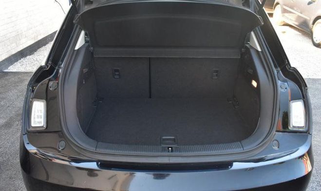 Audi A1 1.0TFSI Ultra  de 2016