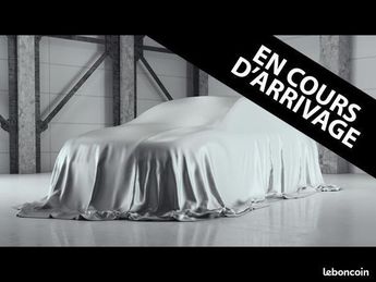  Voir détails -Peugeot 207 1.6 HDI90 PREMIUM 3P à Strasbourg (67)